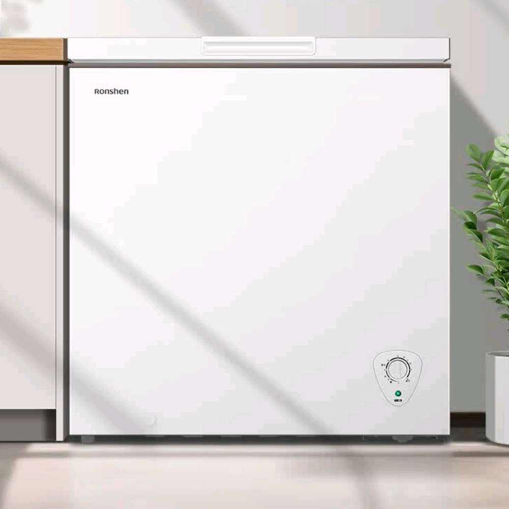 ٽۣPLUS 200 ˪  һЧ BD/BC-200ZMSMB508.48Ԫ488.48Ԫɹ20Ԫ