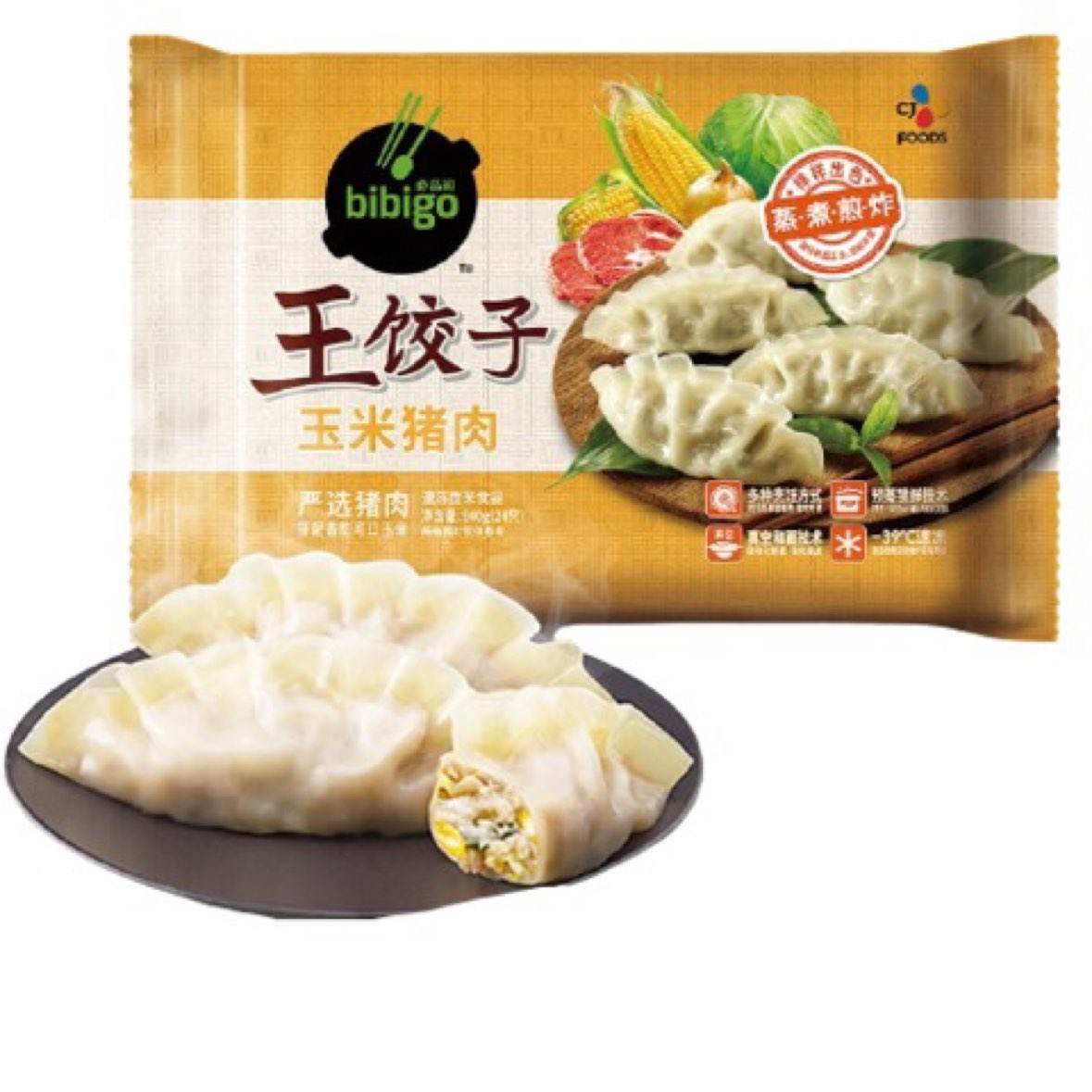 plusԱƷbibigo ζ840g Լ24ֻ *6114.27Ԫ19.04Ԫ/