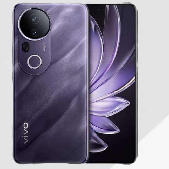 ۻڲٽ:vivo S20 Proᱡ 12+256GB3200Ԫ