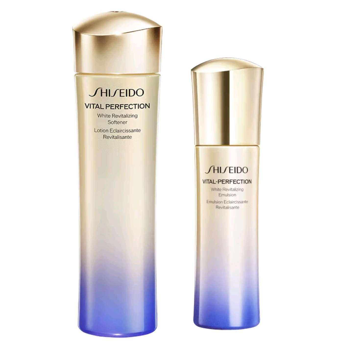PLUSԱڣSHISEIDO  ޱˮװ ˬͣˮ75ml+50ml117.1Ԫ