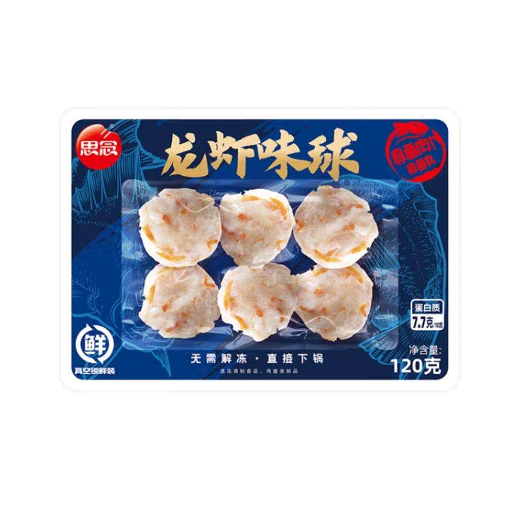 ˼ Ϻζ120g ѡ *1574.85Ԫ4.99Ԫ/ʣ