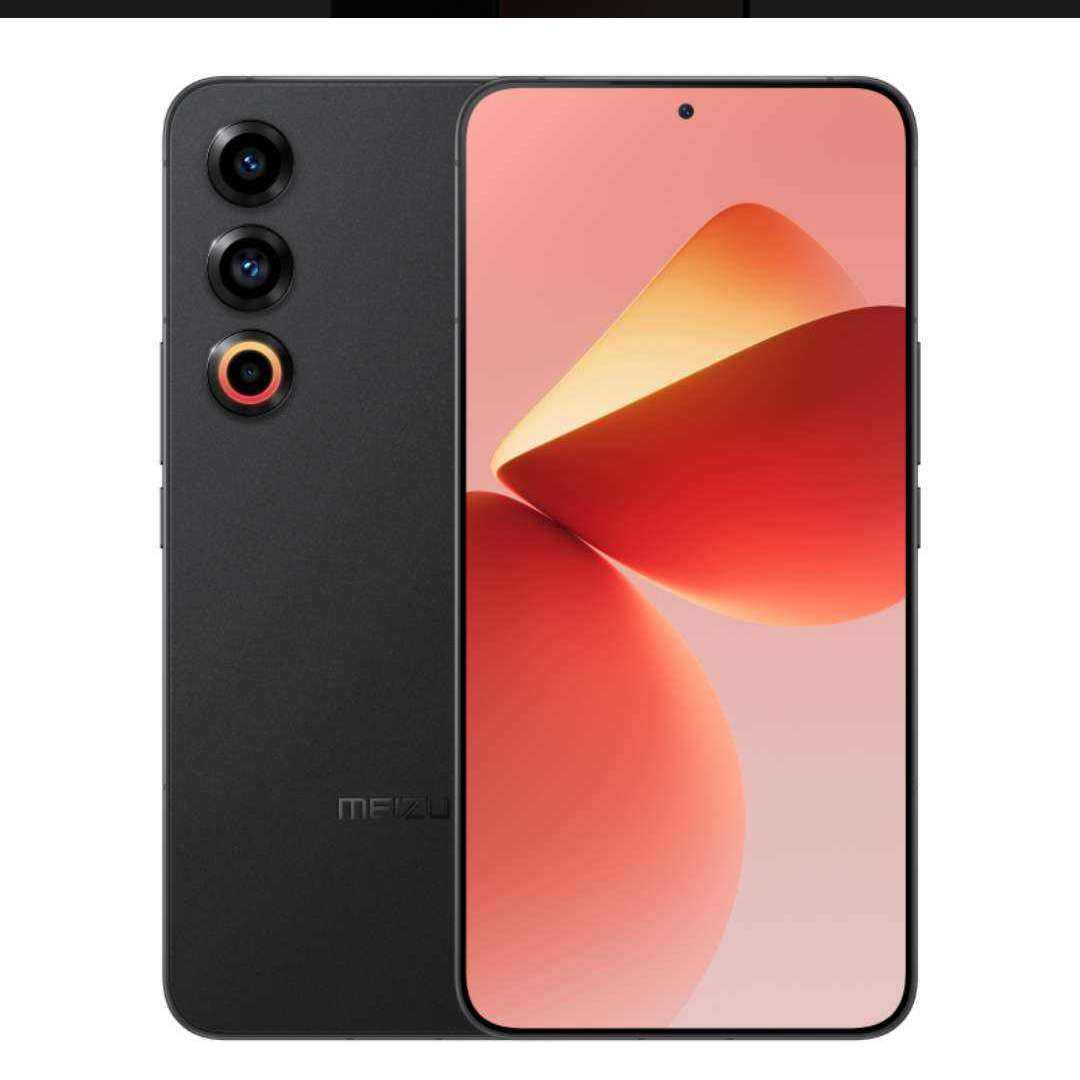 ƴ ڲ:21ȫͨ5Gֻ 8Gen3 12+256GB1949Ԫ