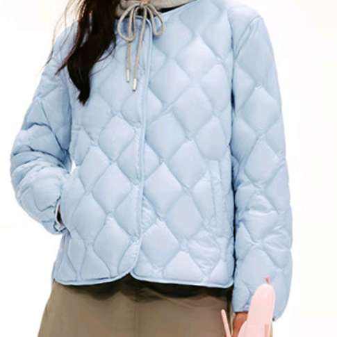 ѡ +7.0 90Ѽ ޷ ڵ籣ů  ʯīϩ 191.2Ԫȯ