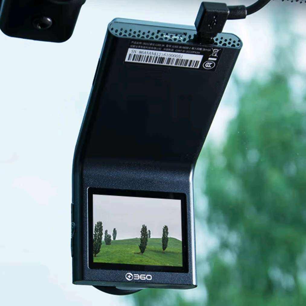 360¼G300Cͣ¼ 1296Pٷ޿װ  ͷ189Ԫȯ