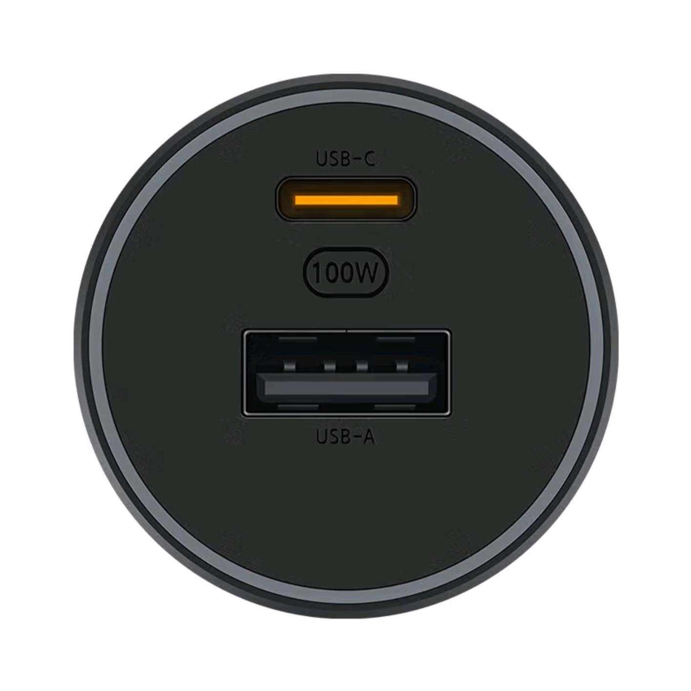 ڲС س1A1C 100Wܳ䳵ֻֻ 76Ԫ