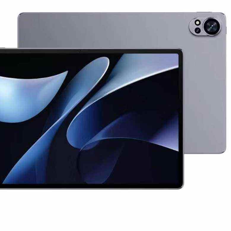 ƴڲHuawei/ΪMatePad Air 12Ӣ绪Ϊƽ 8+256 WIFI2384.1Ԫ
