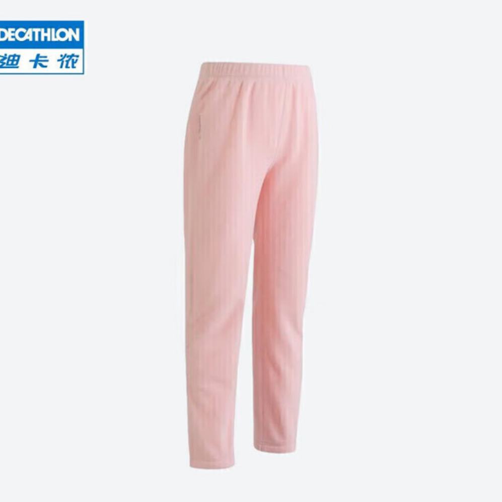 PLUSԱϿٯ DECATHLON ɽͽů24.65Ԫ