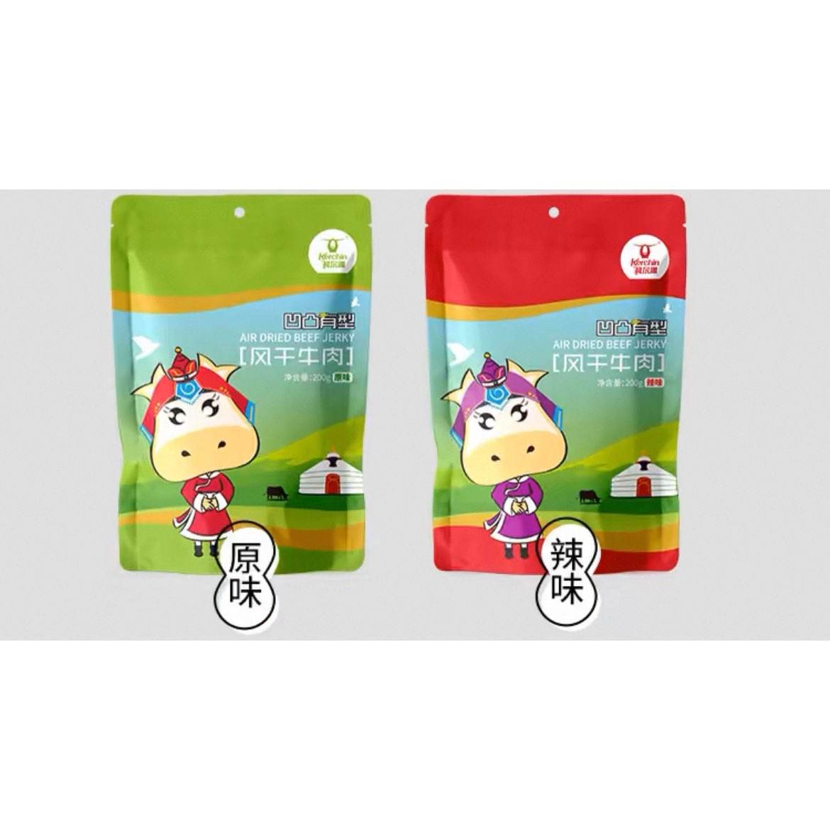 ƶ ɹţ͹200g*360Ԫȯ20Ԫ/