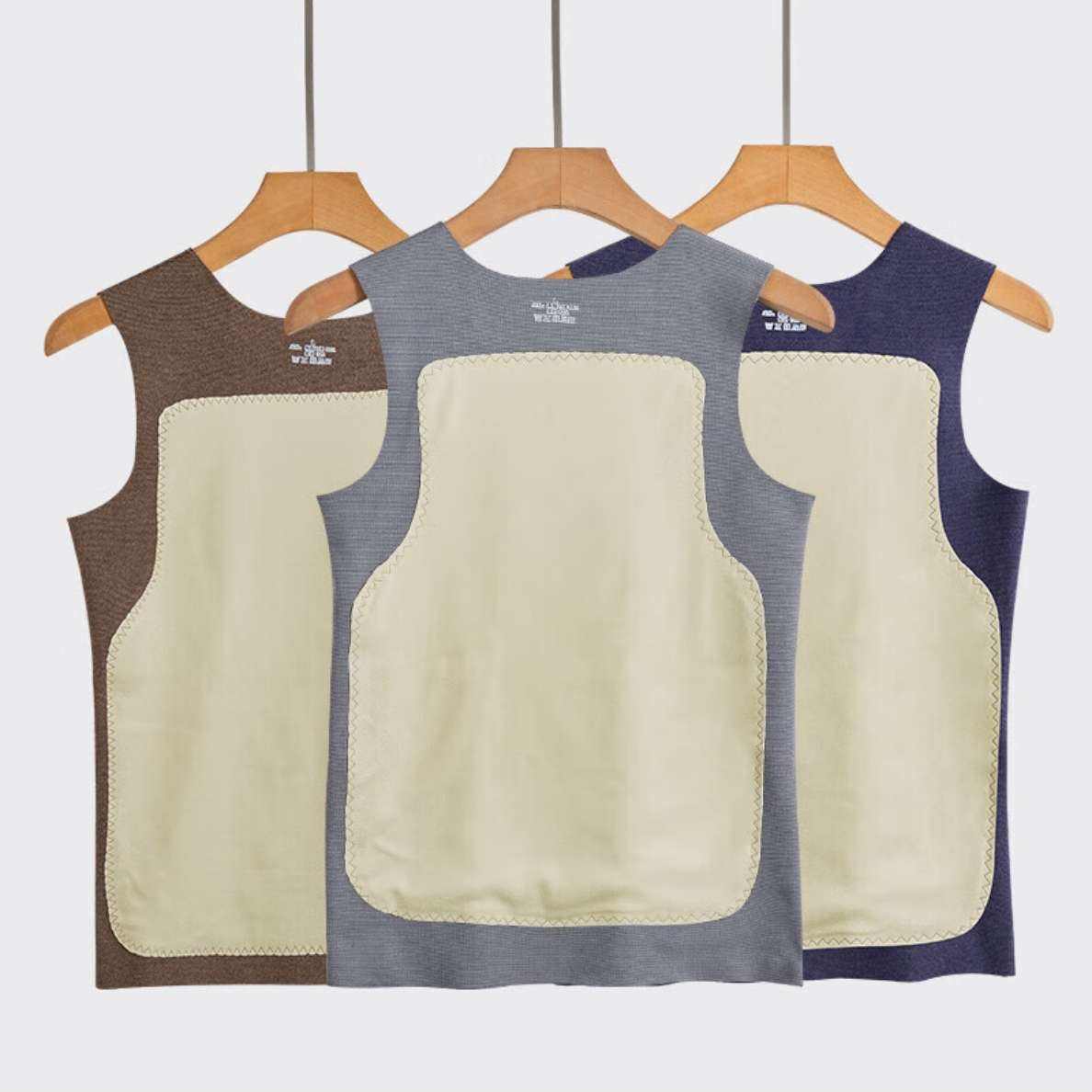 ϲ  ʿů ɫ 2XL9.9Ԫ4.95Ԫ/