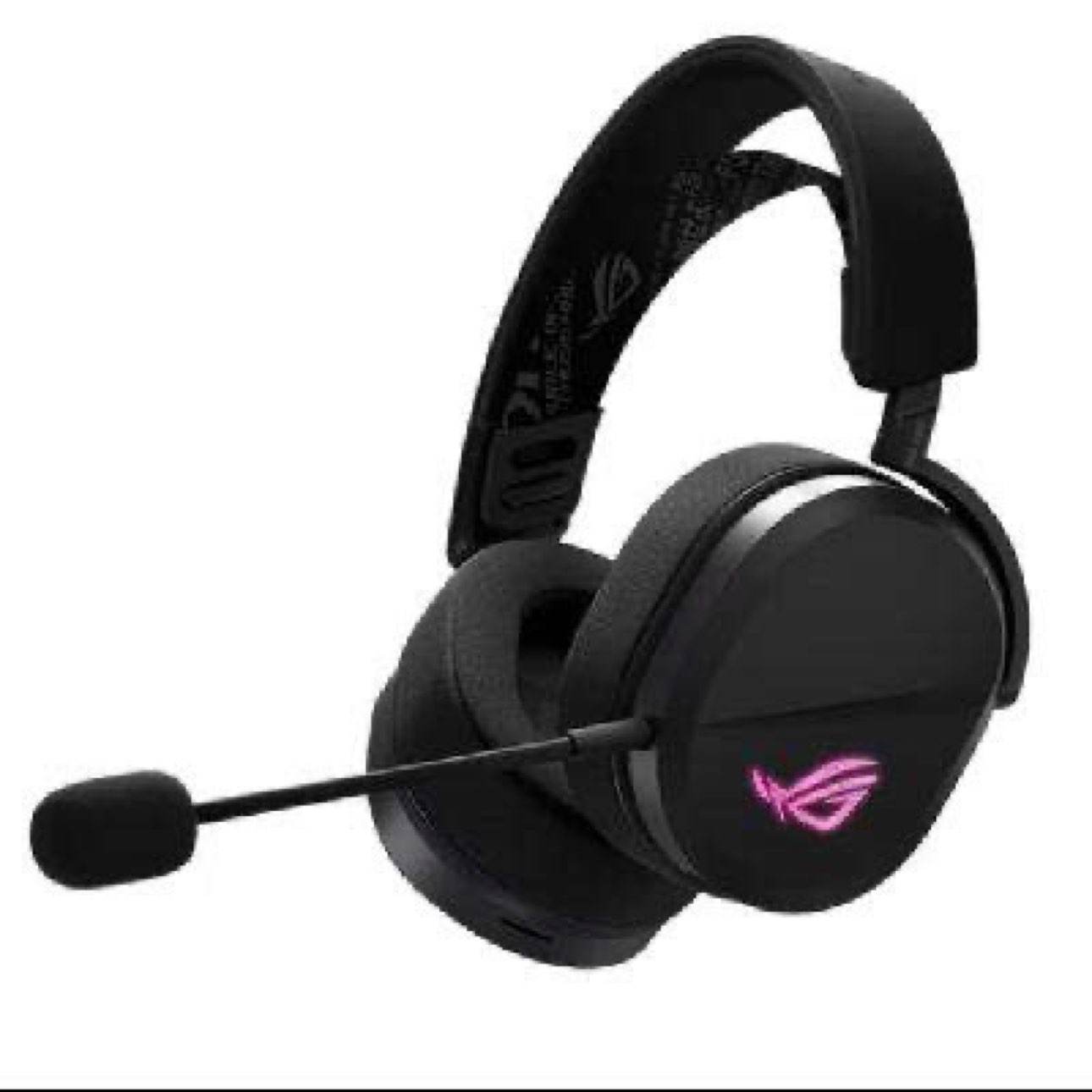 ƷԤۣROG Ʒ ͷʽ羺Ϸ ģ  SpeedNova߼774.51Ԫ