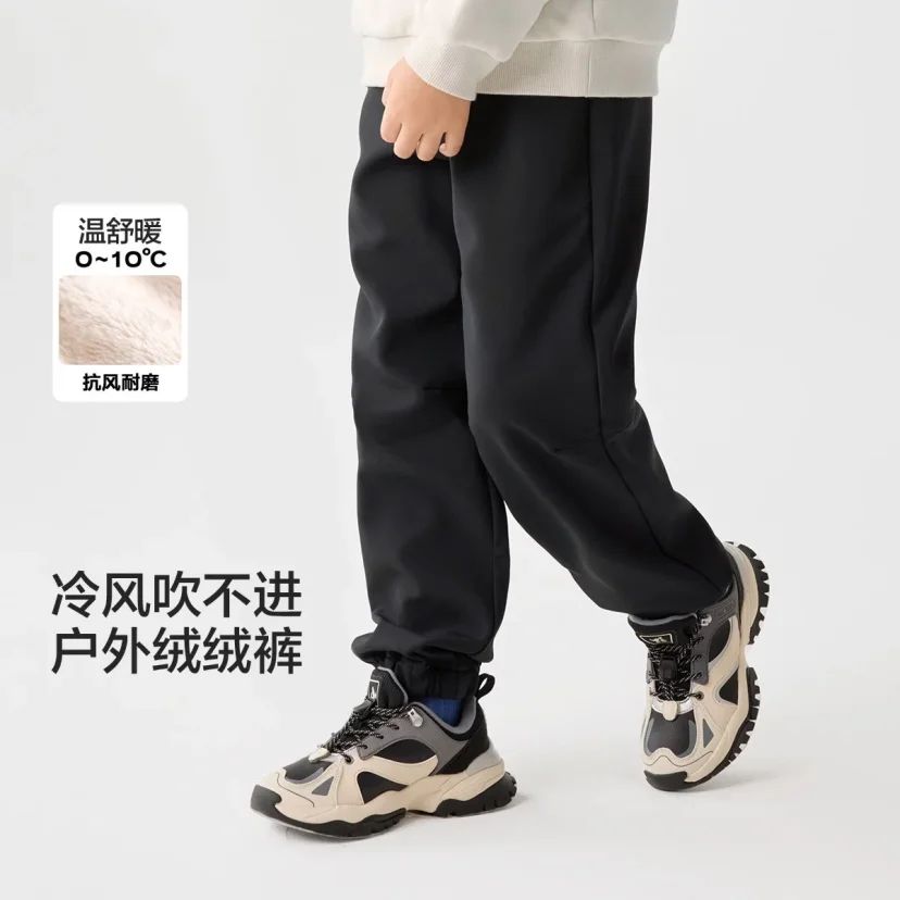  ǿ޶ͯͯŮͯ2024дͯů89Ԫ