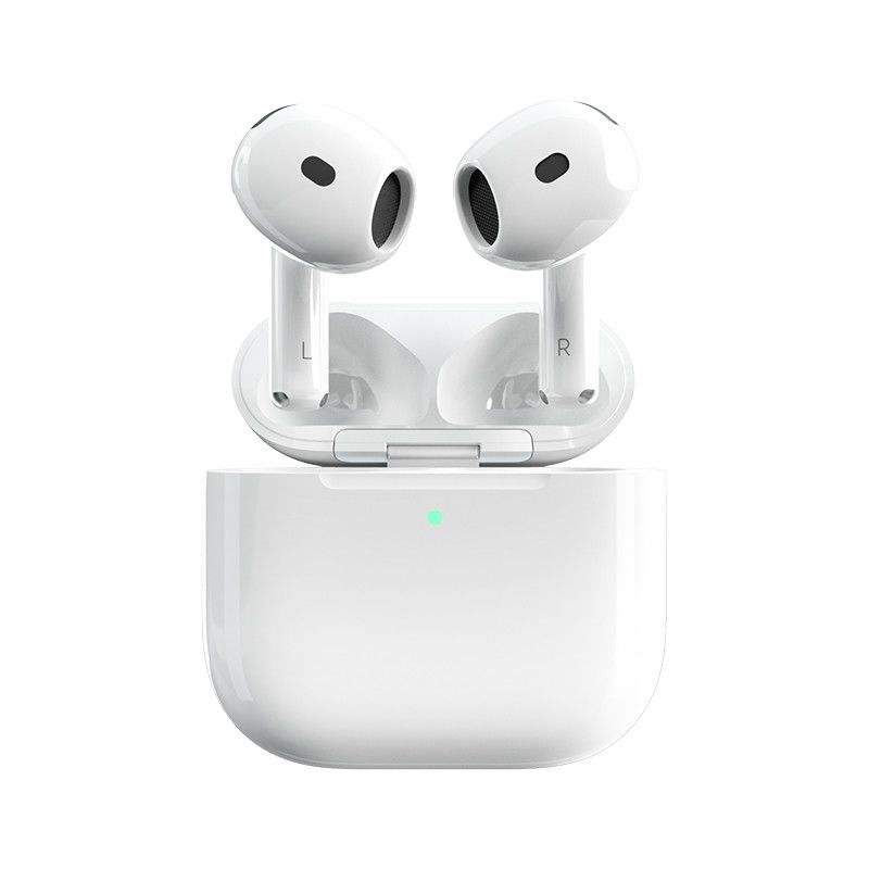 Appleƻ 24¿ AirPods 4 ֧799Ԫȯ