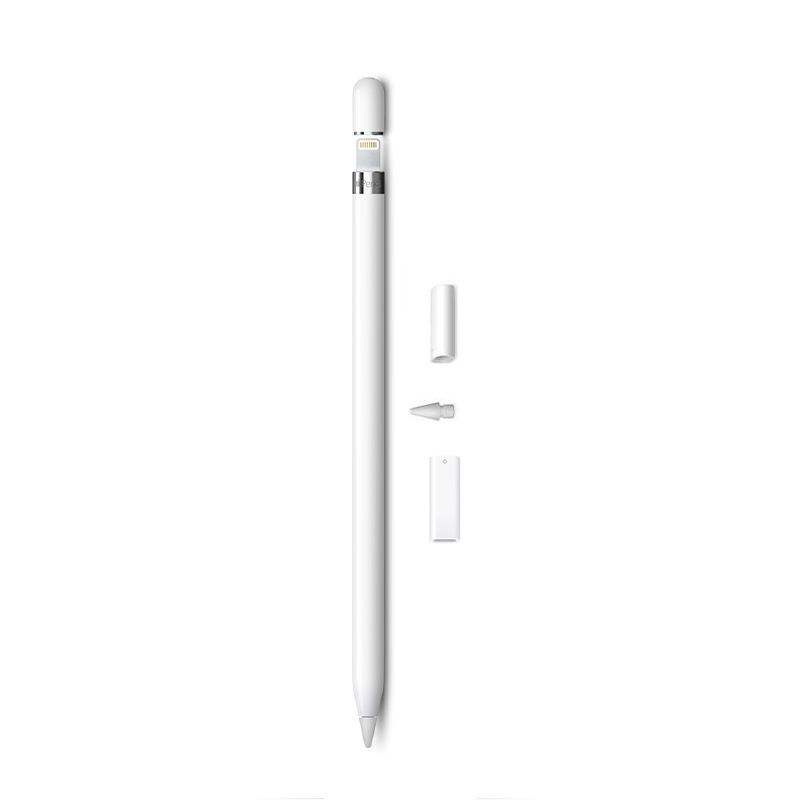 Apple/ƻPencil һmini5/Air3/iPad9/10/11 Ʒ639Ԫ