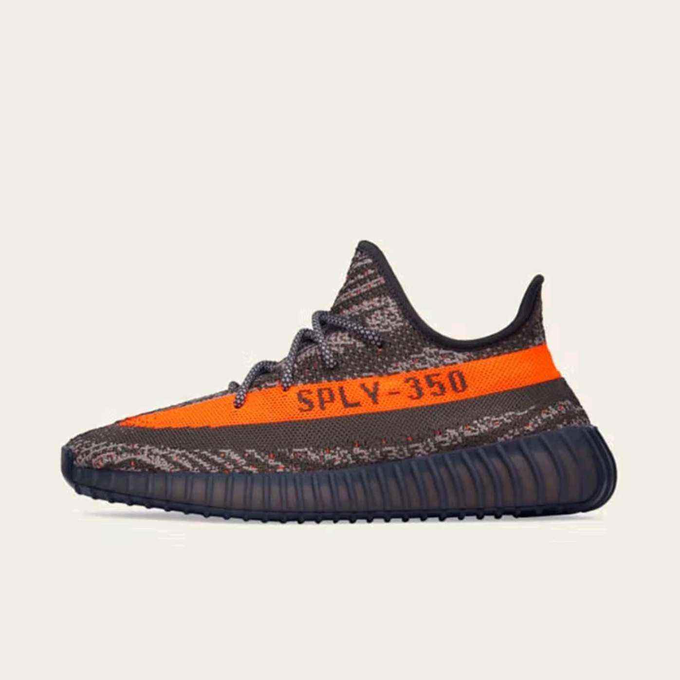 ٽۡµ̻ԱplusԱϴ˹ Yeezy Ҭ 350V2 ҳ HQ7045UK721.41Ԫ