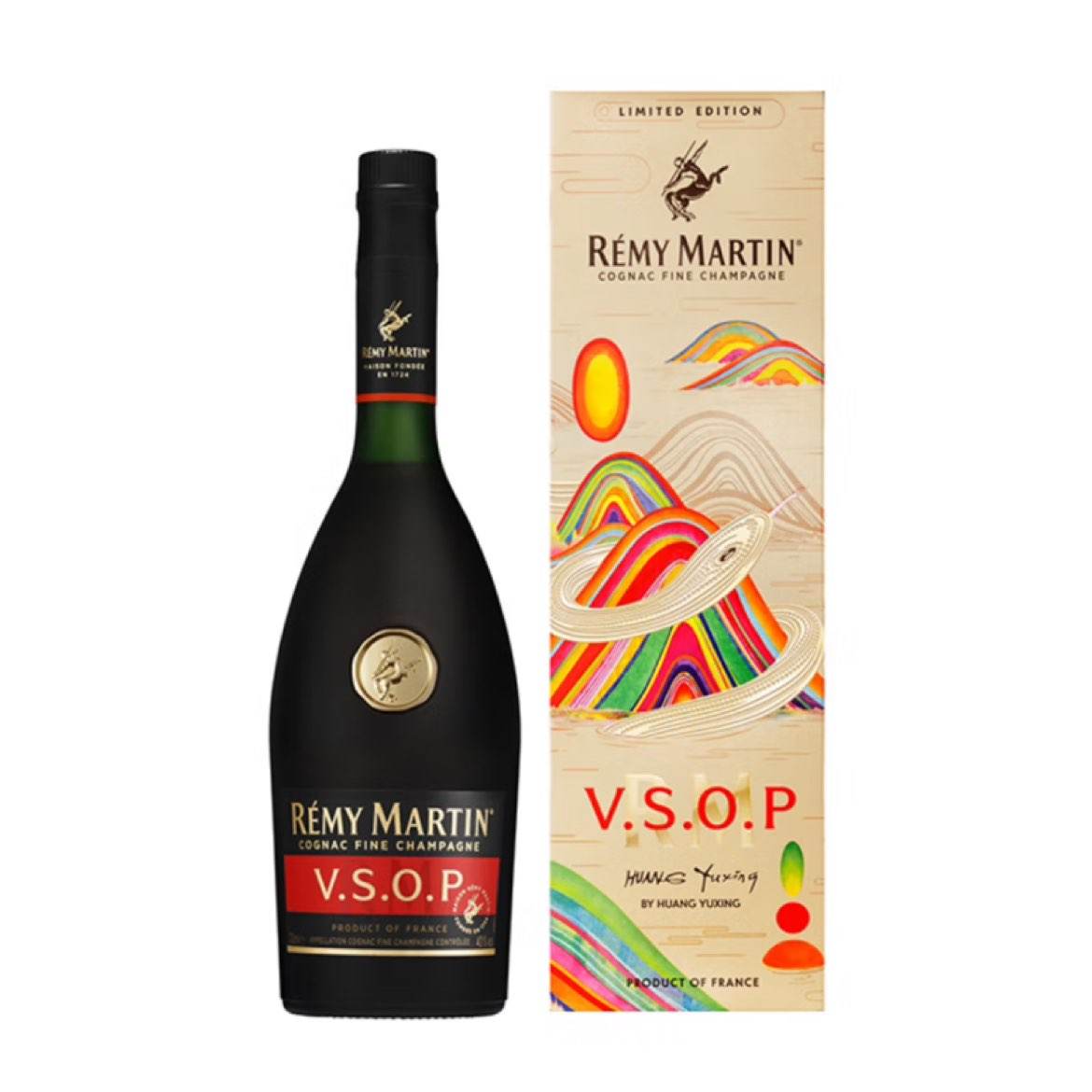 plusԱ׹ͷ VSOP ذ 700ml498.6Ԫ518.6Ԫ+20Ԫ