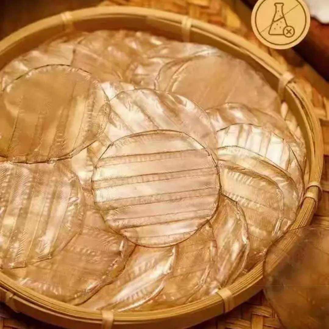 СƤ 200g*3һһ11.9Ԫһһ6