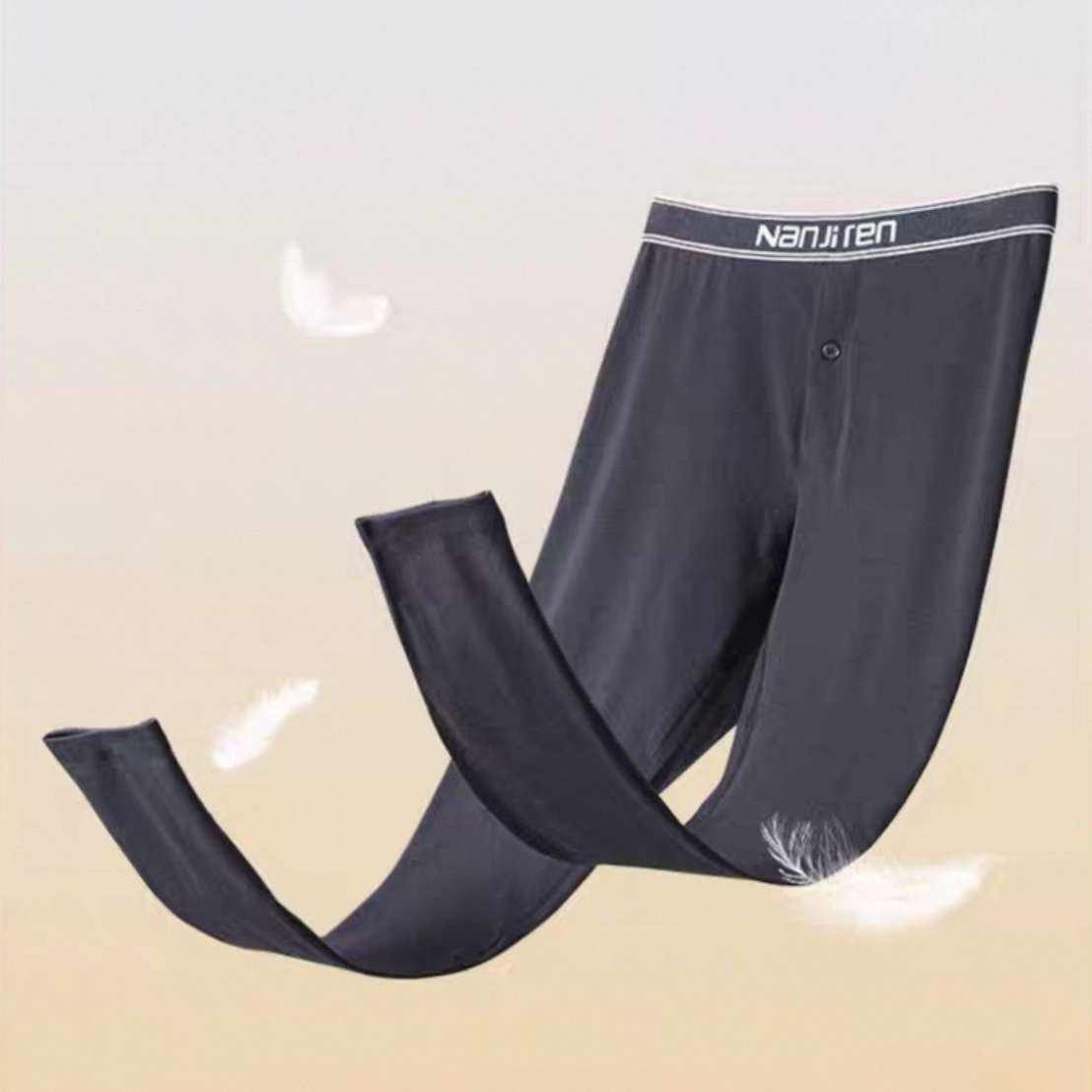 ޳:ϼ˴ůů׿29.98Ԫȯ4.99Ԫ/