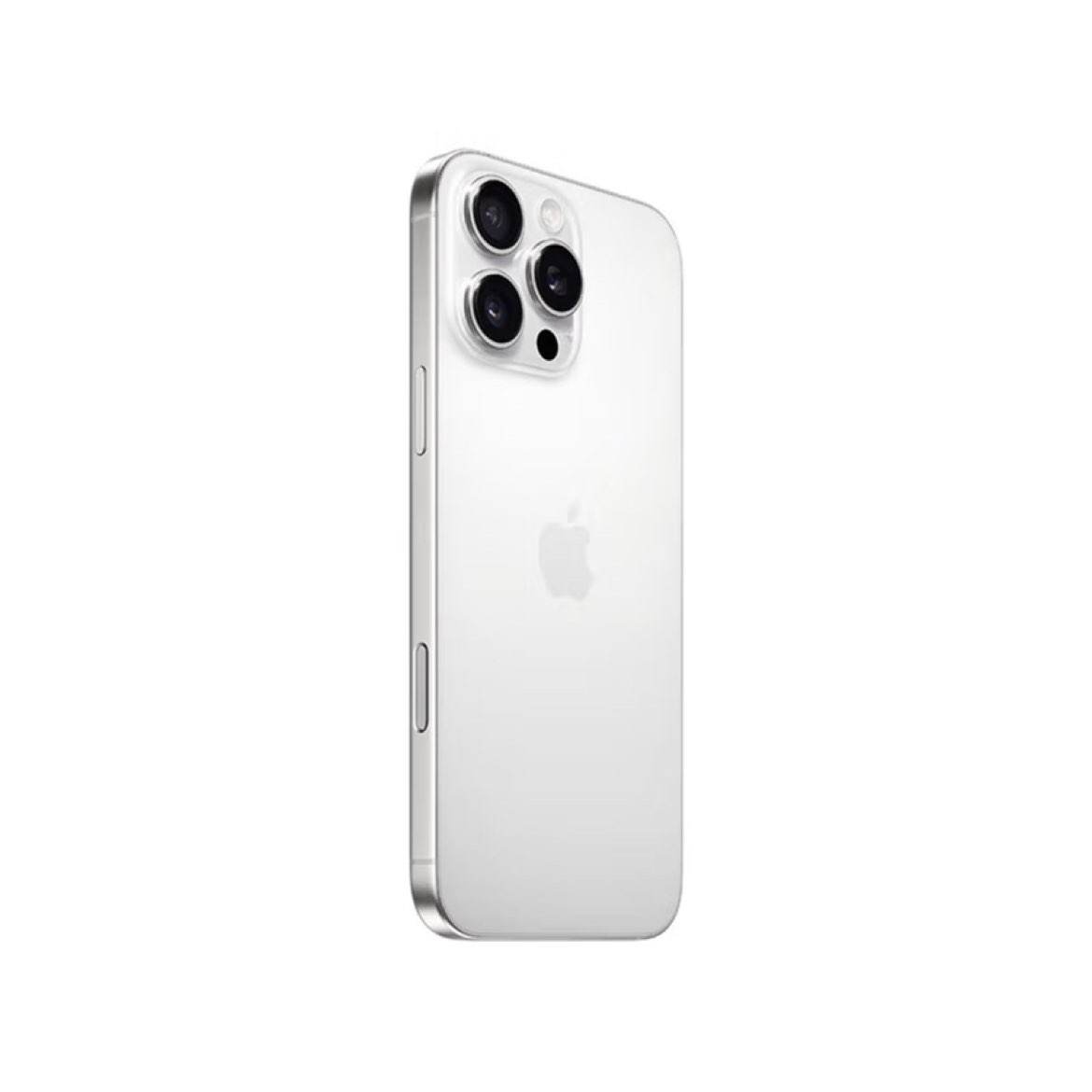 Plus:Apple/ƻ iPhone 16 Pro MaxA3297512GB ɫѽ 10639.01Ԫ