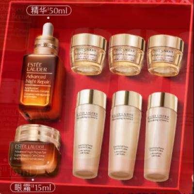 ESTEE LAUDER ʫ СƿƷװ ƿ50ml+15ml1260.02Ԫȯ