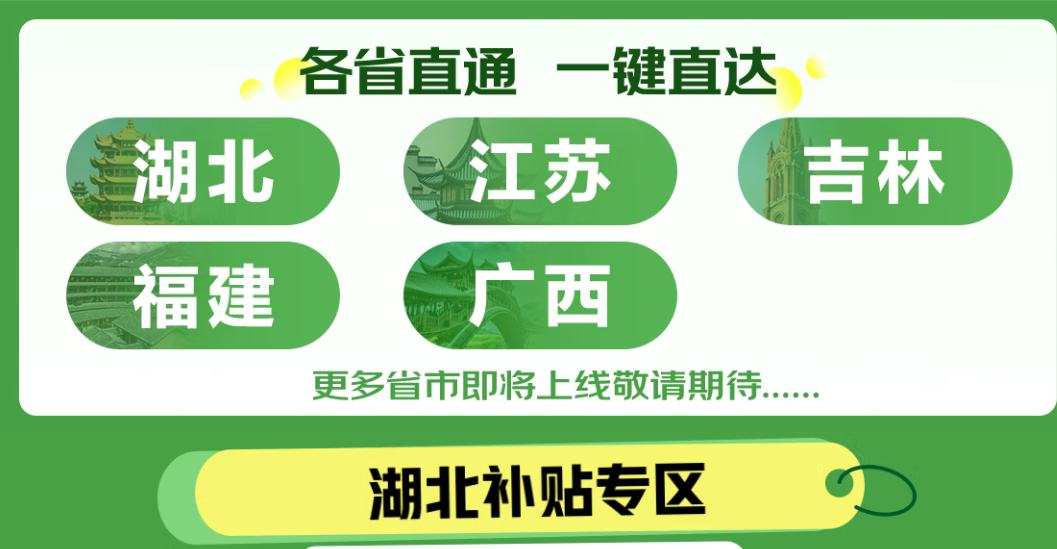 �޵�����plus��Ա���ղ��� �羧͸�ʵ��¯ 2200W ������� C22-IA817D�Ż�֤��