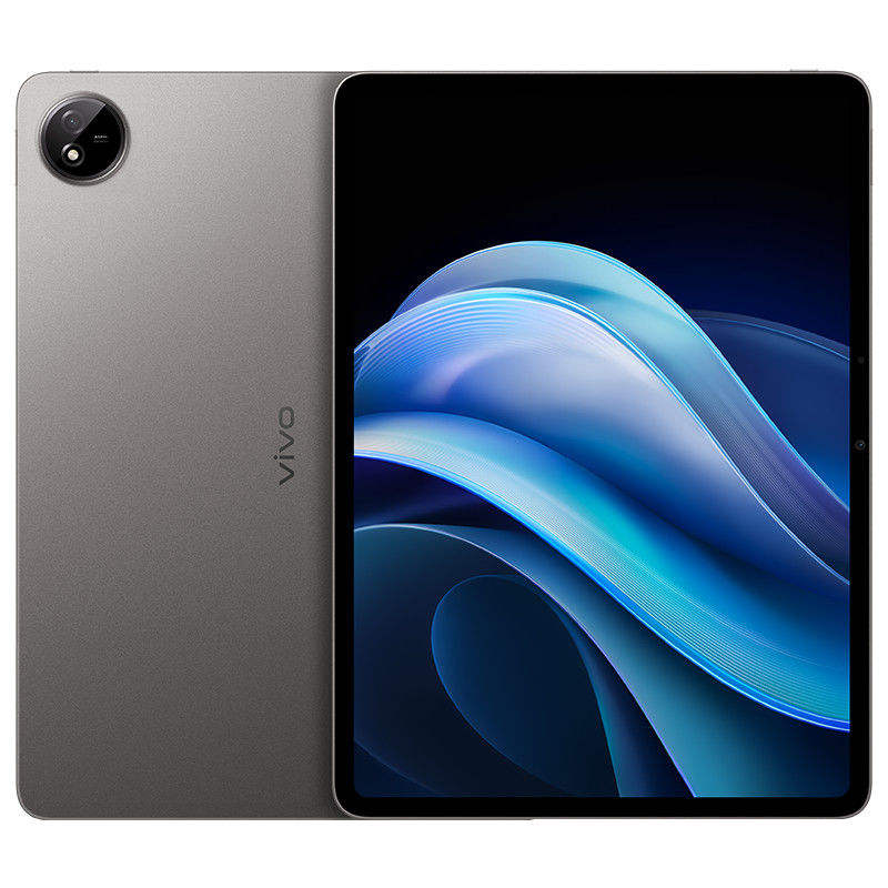 vivo Pad3 12.1Ӣ2.8k ԭɫ   8s1907.1Ԫȯ8+256