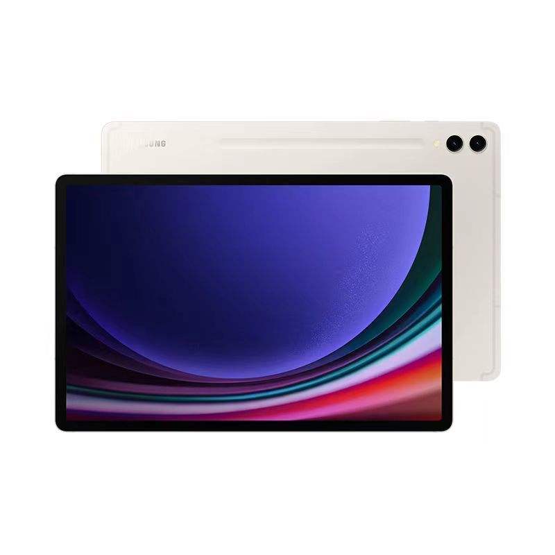 ƽ Galaxy Tab S9  WIFI 128g2879.1Ԫȯ