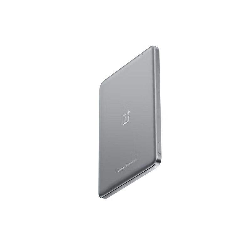 һ  ԭװ ƶԴ 5000mAh oppo/С/ƻ148.9Ԫ