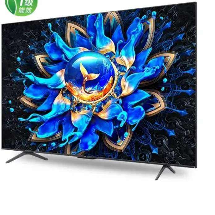 TCL 65T7K 65Ӣ QD-Mini LED 512 3598Ԫȯ