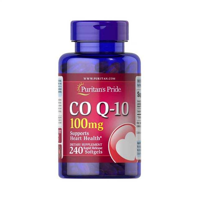 88VIP᣺ øQ10 100mg 240109.39Ԫ124.39Ԫ+15Ԫյ