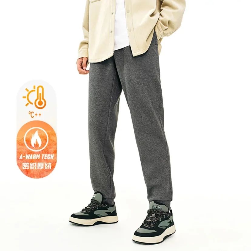 ̤ ޼Ӻů˶ ﶬůʽ֯ п 63ԪVԱۣ׵𣬼۸ͣ