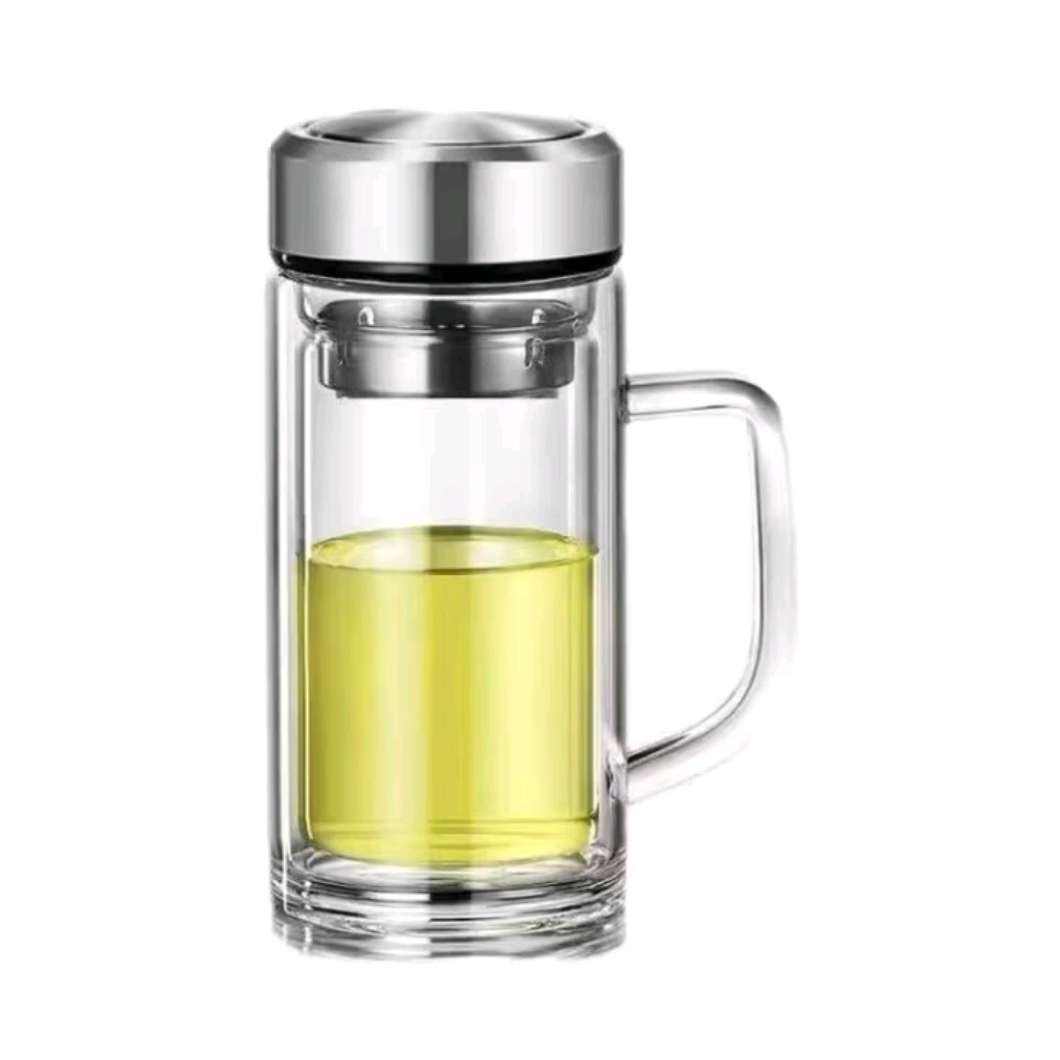 ˫㲣 400ml 29.8Ԫ4.9Ԫ/