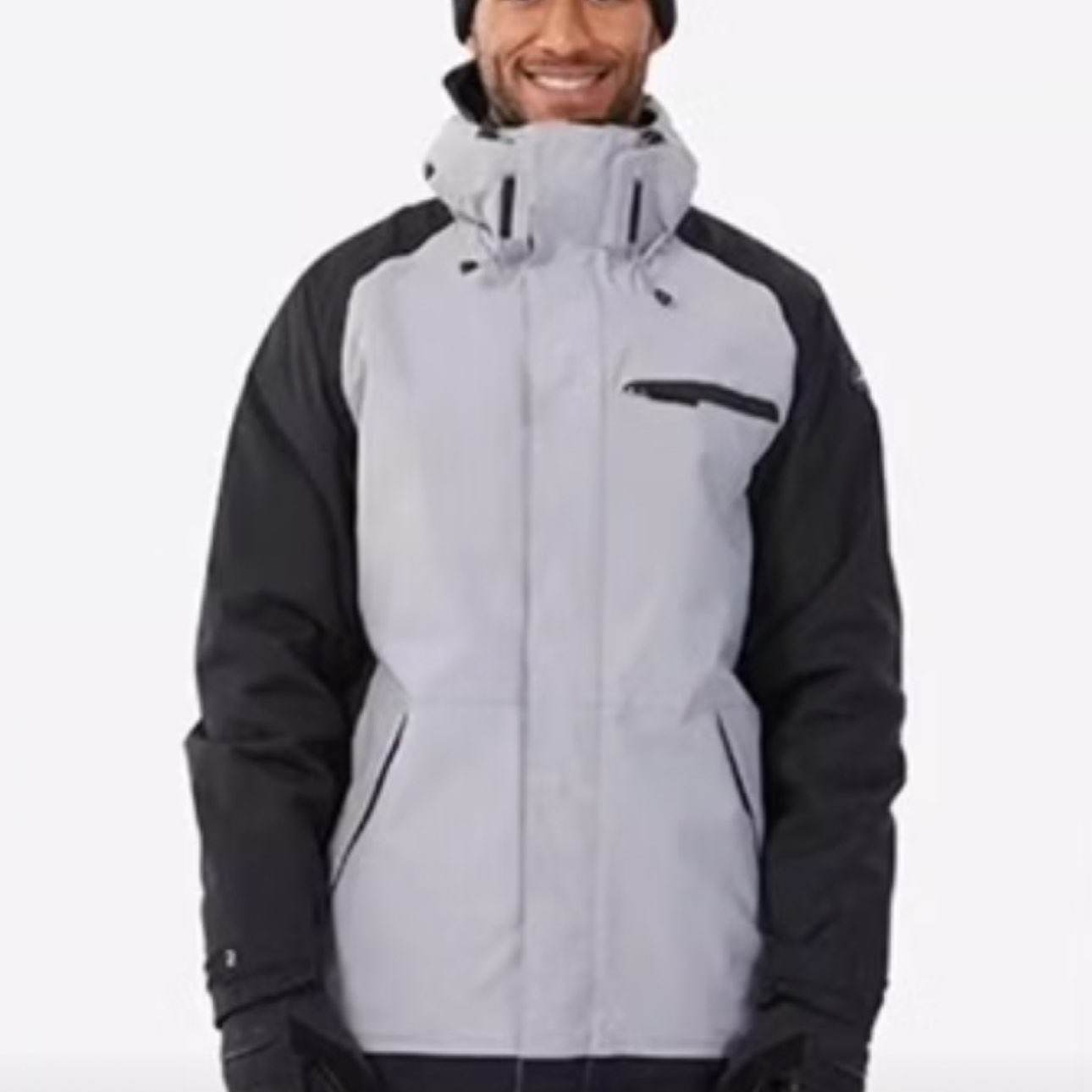 plusԱDECATHLON Ͽٯ ˮůѩ5333810168.9Ԫ(152.94Ԫ)
