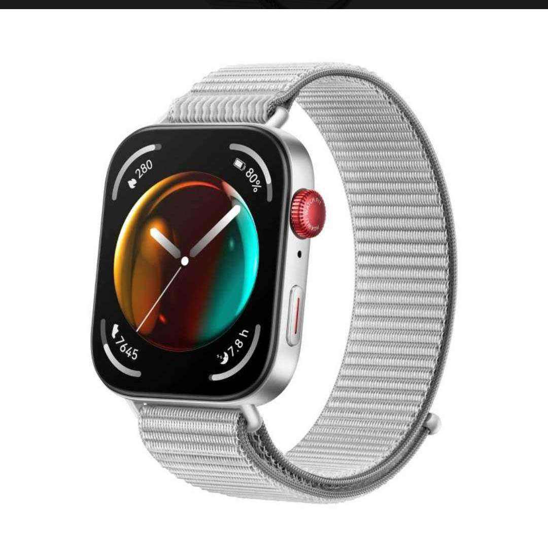ƴ ڲ:ΪWATCH FIT3ֱ 543.32Ԫ