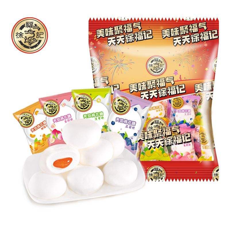 �츣�� �����޻���Ͱװ ��Ͽ�ζˮ��ζ���� ����ϲ�ǹ� ��� 200g 3.47Ԫ