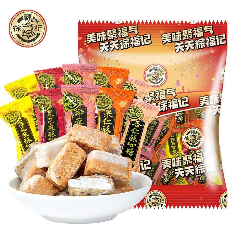 츣  300g*6.4Ԫ