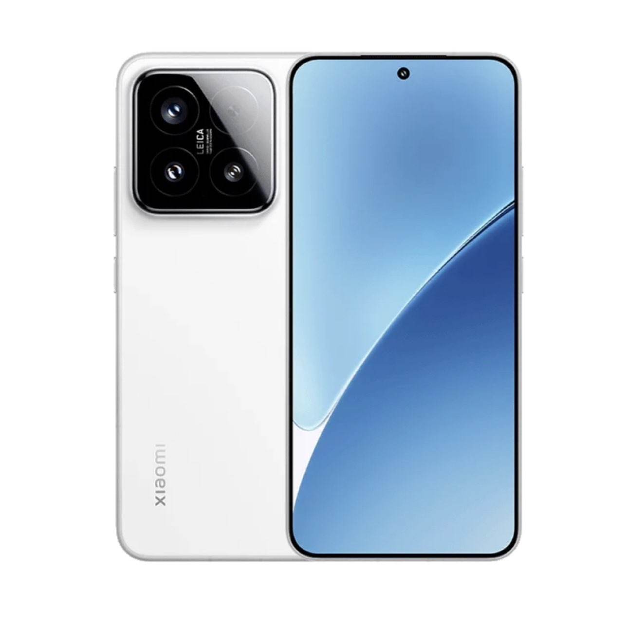 ۻڲMIUI/С Xiaomi 15ֻ 16+512G4475Ԫ