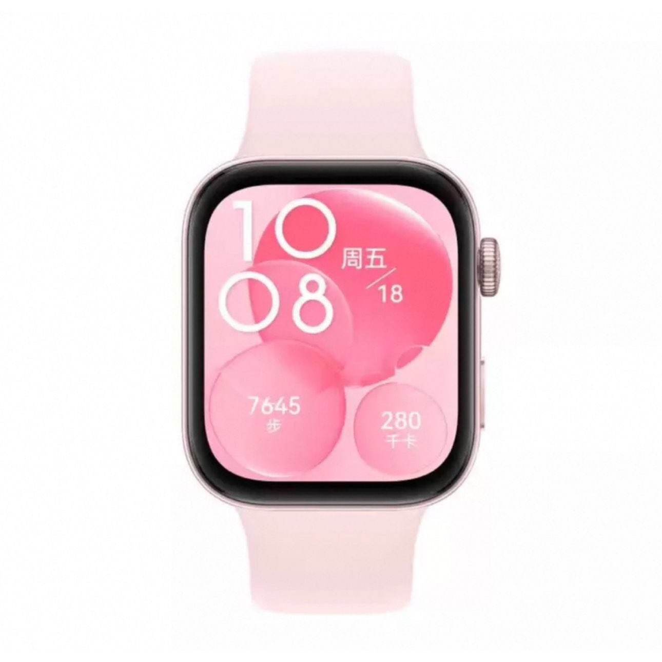 ڲΪ WATCH FIT3 ֱ Ʒ553Ԫ