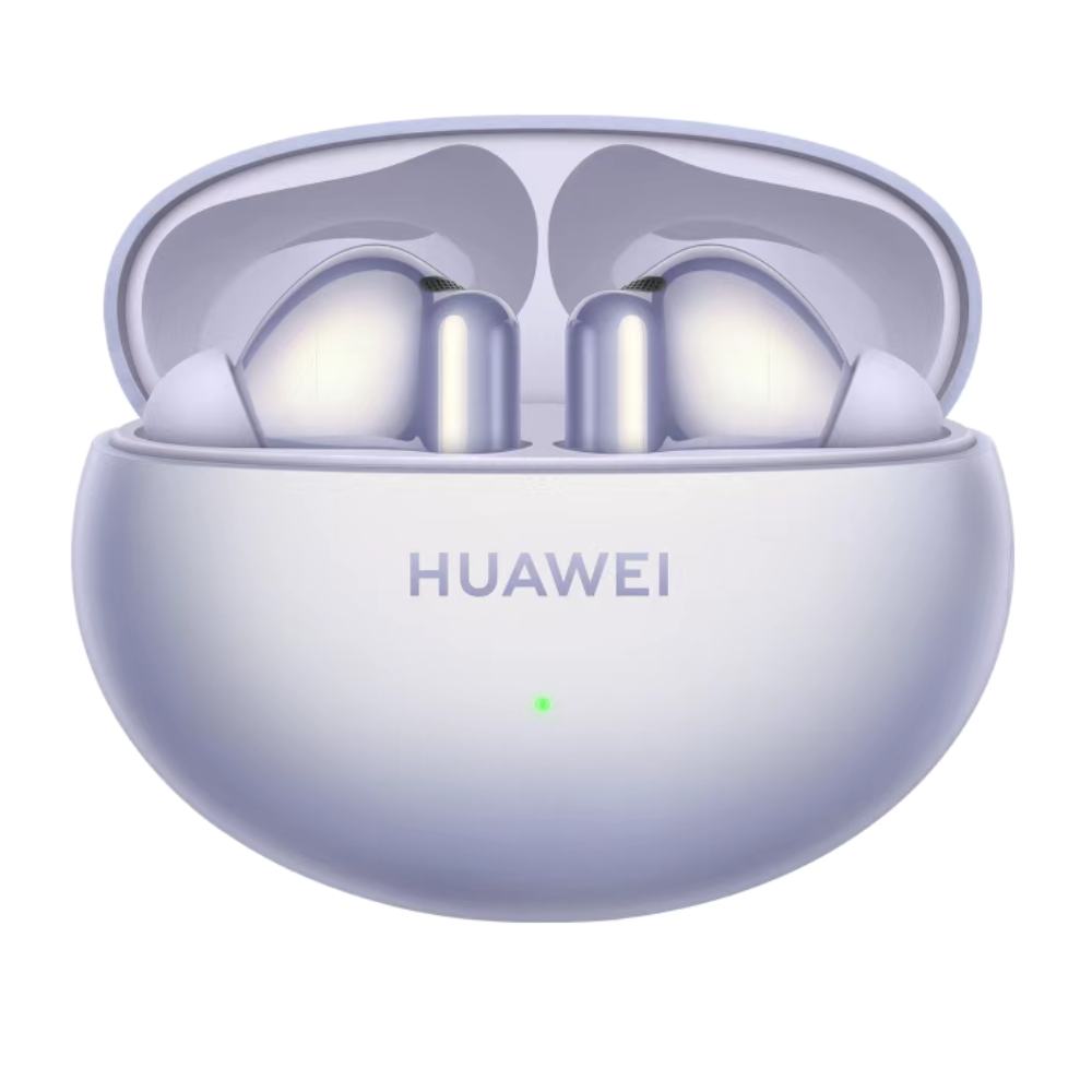 Huawei/ΪFreeBuds 6i߶˫豸߽ʽʽ321.39Ԫ