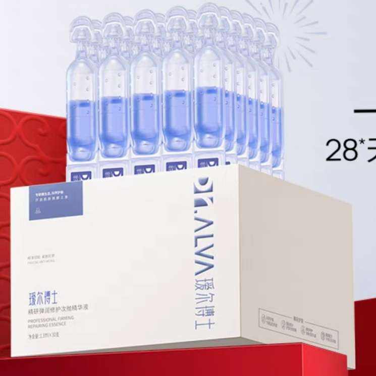 訶ʿ ͭʤľҺ30֧84Ԫȯ
