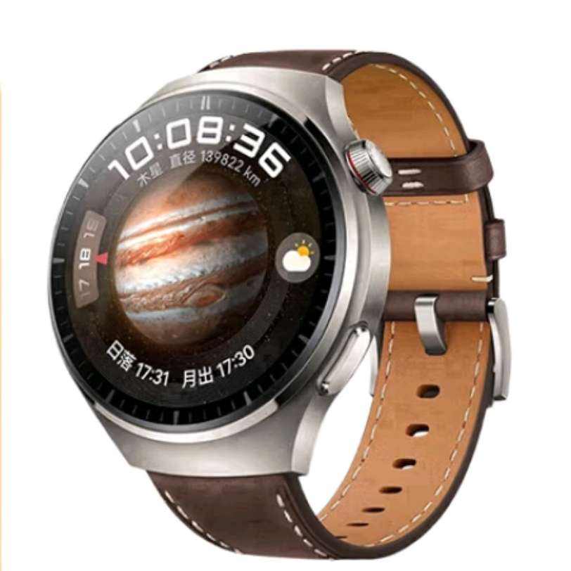 plus:Ϊ WATCH 4Pro ľ 48mm eSIMͨ ΢ֱ Ϊֱ ˶ܱ2387.01Ԫ