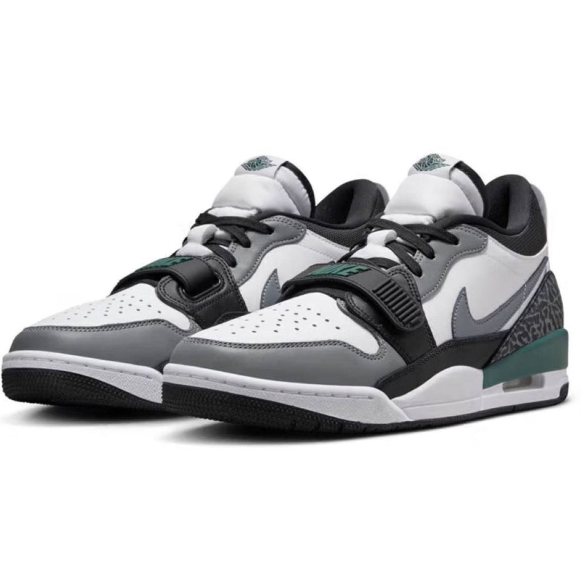 Ϳ NIKEЬǵJORDAN LEGACY 312˶ЬCD7069-131׺41600Ԫ