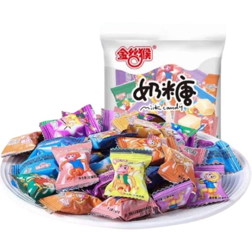 ˿ С 500g/*225.6Ԫ12.8Ԫ/