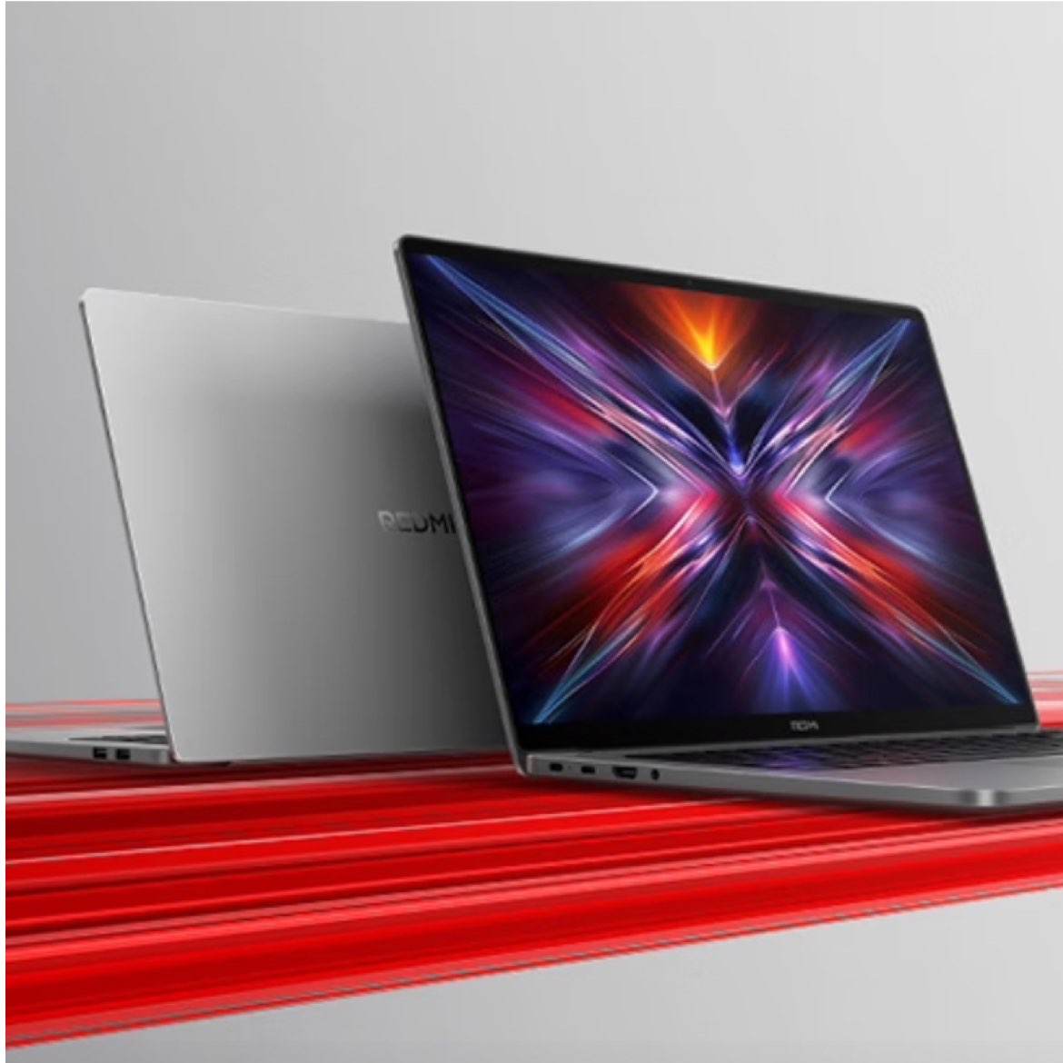 ޵plus: REDMI Book 16 2025ᱡ 칫 ӢضCore5-220H 32G+1TB4267.91Ԫ