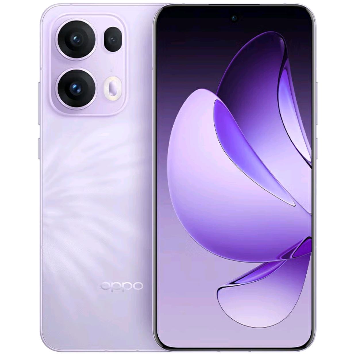 PLUSԱ޵OPPO Reno13 Pro 12GB+256GB  2804.15Ԫȯ