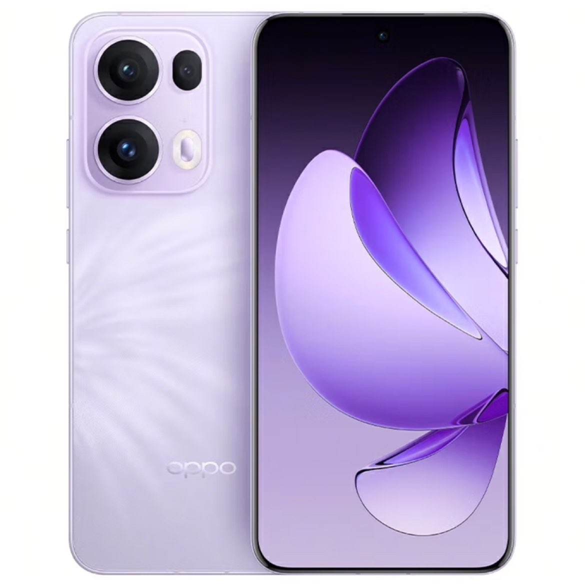 ٽۡplus:OPPO Reno13 Pro 12GB+256GB  2636.71Ԫ