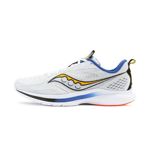 ƴڲ saucony Kinvara ݼ 13 Ь S20723269Ԫʣ10Ԫ