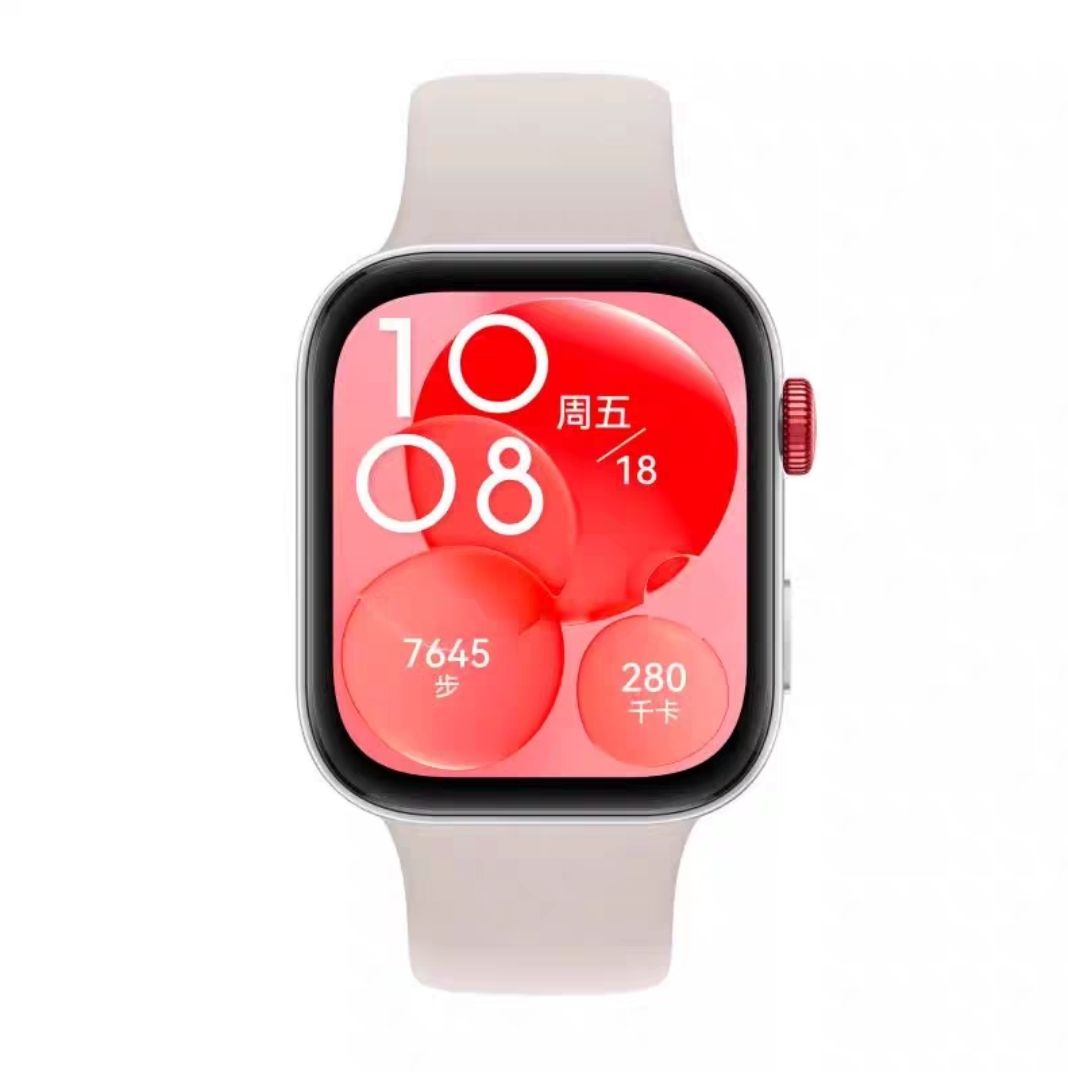 ΪWATCH FIT3ֱ  ¹543Ԫ
