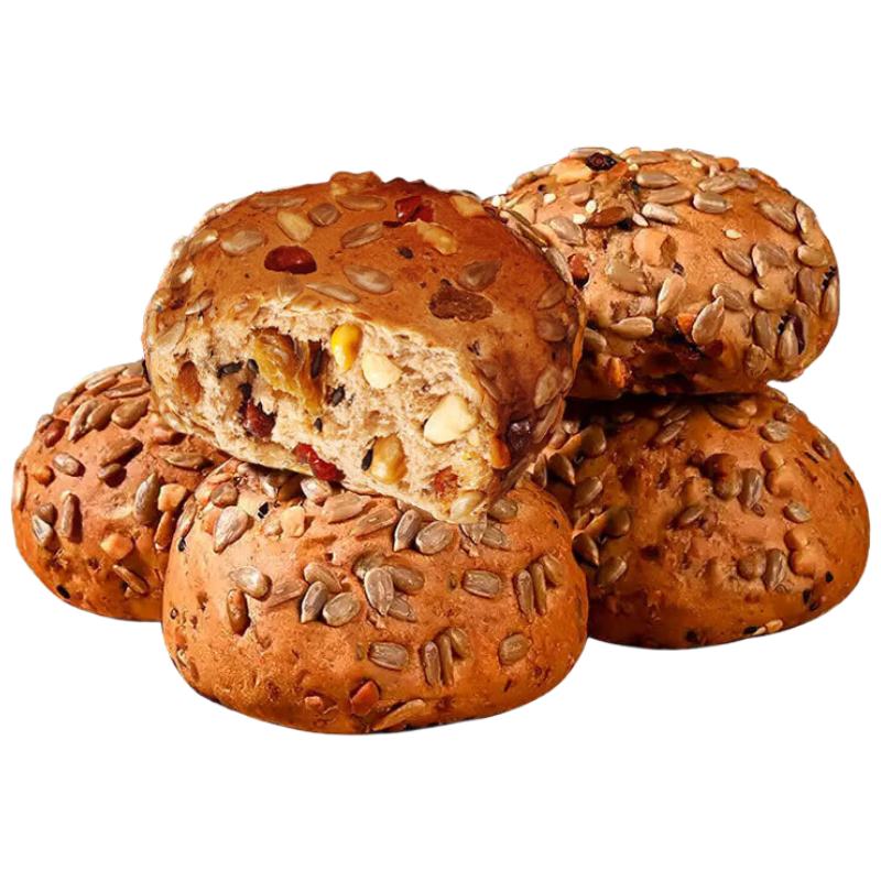  ȫ500g 14.85Ԫʣã