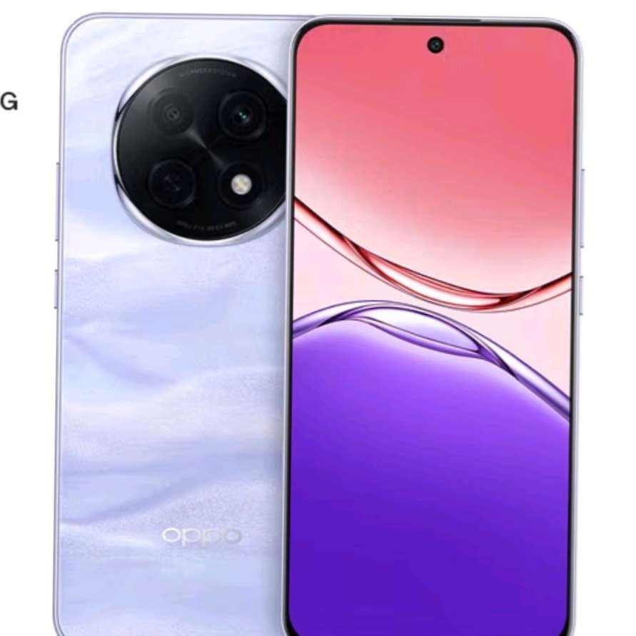 PLUSԱ޵OPPO A5 Pro 8GB+256GB ɰ1626.65Ԫʣþ