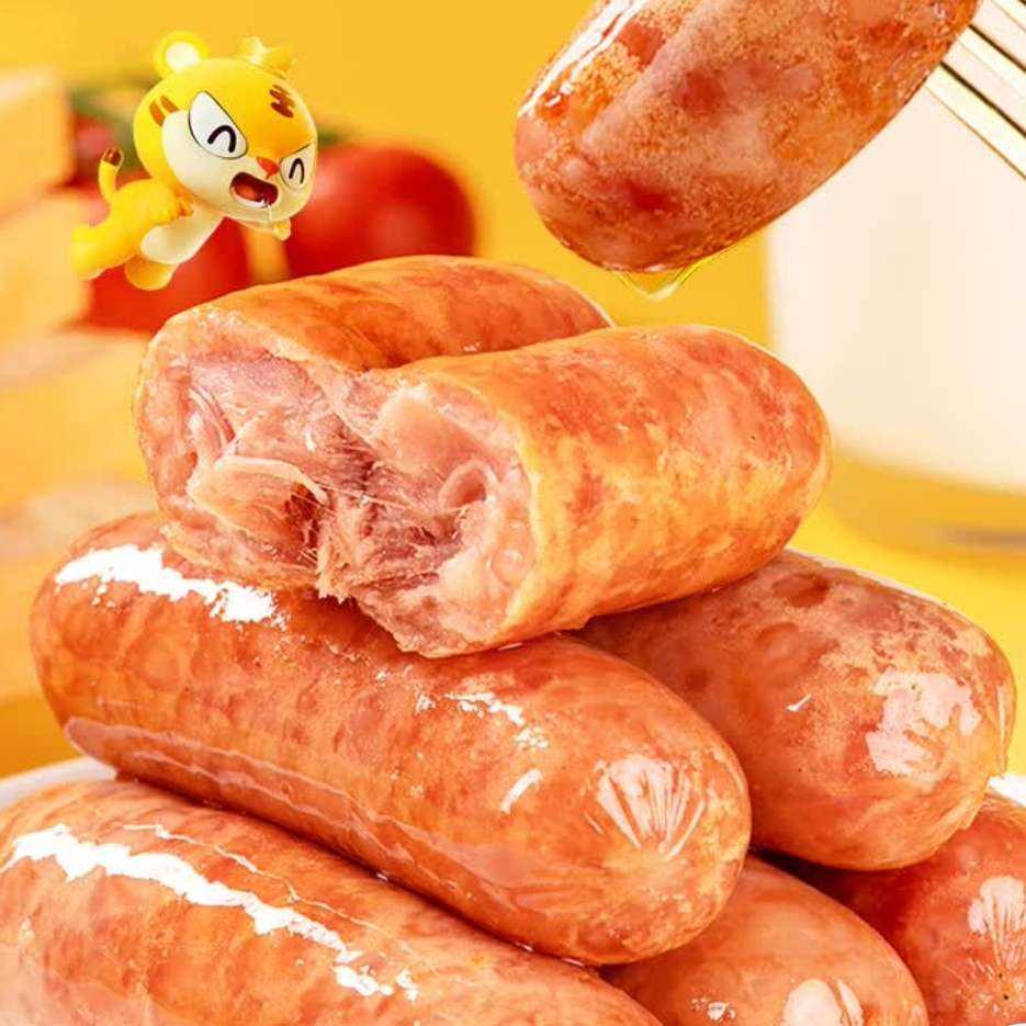 ΢С򣺻ʼС ζ500g ֿζѡ*534Ԫ(6.8Ԫ/
